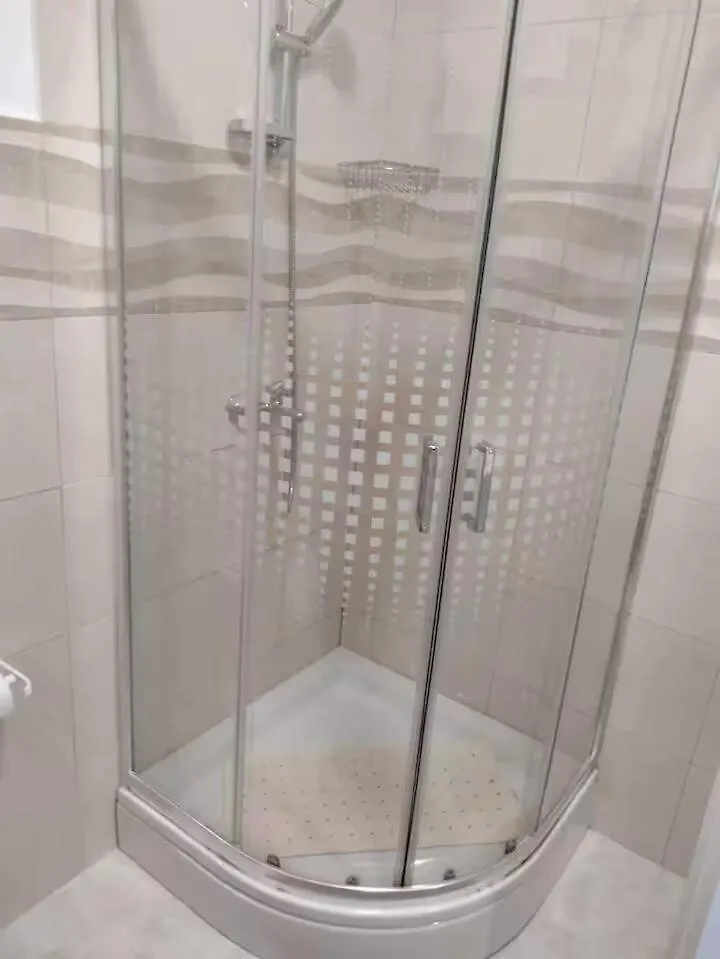 Suite Goldenleaf Villeurbanne 0*,  France