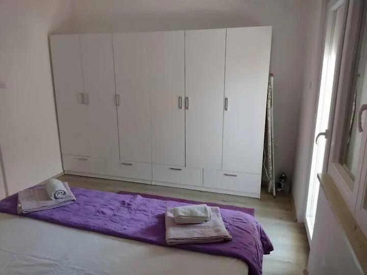 Apartment Suite Goldenleaf Villeurbanne